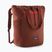 Zaino urbano Patagonia Terravia Tote 24 l vaniglia essiccata