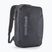 Zaino da trekking Patagonia Black Hole Micro MLC smolder blue