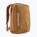 Zaino da trekking Patagonia Black Hole Micro MLC talon gold
