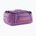 Borsa da viaggio Patagonia Black Hole Duffel 55 l brisk purple