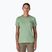 Camicia da donna Patagonia Cap Cool Daily Graphic strataspire / ellwood green x-dye