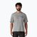 Camicia da uomo Patagonia Cap Cool Daily Graphic stratapeaks / grigio piuma