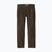 Pantaloni da uomo Patagonia Organic Cotton Corduroy Jeans - Reg otter brown