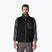 Gilet da uomo Patagonia Classic Retro-X nero