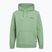 Patagonia Fitz Roy Icon Uprisal Hoody Felpa verde ellwood