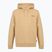 Uomo Patagonia Boardshort Logo Uprisal Hoody talon oro