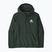 Patagonia felpa da uomo Chouinard Crest Uprisal Hoody verde antico
