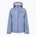Giacca Patagonia Insulated Storm Shift da donna, blu cirripede