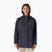 Giacca impermeabile da donna Patagonia Outdoor Everyday Rain sunken blue