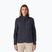 Felpa da trekking donna Patagonia Retro Pile sunken blue