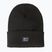 Patagonia Everyday Beanie berretto invernale nero