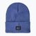 Cappello invernale Patagonia Everyday Beanie blu barbagianni