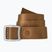 Cintura per pantaloni Patagonia Tech Web deer brown