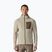Felpa da trekking uomo Patagonia R1 Air Full-Zip Hoody pelican