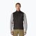 Gilet da uomo Patagonia R1 Air black