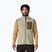 Gilet uomo Patagonia R1 Air Vest pelican