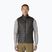 Gilet uomo Patagonia Nano Puff black
