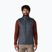 Gilet uomo Patagonia Nano Puff smolder blue