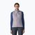 Gilet da donna Patagonia Down Sweater permafrost purple