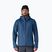 Giacca antipioggia Patagonia Torrentshell 3L da uomo blu chiaro