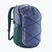 Zaino urbano Patagonia Refugio Day Pack 30 l current blue