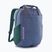 Zaino urbano Patagonia Atom Tote Pack 20 l current blue