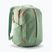 Zaino urbano Patagonia Refugio Day Pack 26 l verde lichene