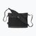 Borsello Patagonia Terravia Sacoche black