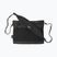 Borsello Patagonia Terravia Sacoche black