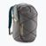Zaino urbano Patagonia Refugio Day Pack 30 l noble grey