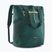 Zaino urbano Patagonia Terravia Tote 24 l cascade green