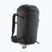 Zaino da trekking Patagonia Descensionist 37 l nero
