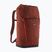 Zaino urbano Patagonia Fieldsmith Roll Top Pack 32 l vaniglia essiccata