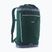 Zaino urbano Patagonia Fieldsmith Linked 24 l clascade green