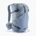 Zaino da trekking Patagonia Terravia 36 l barnacle blue
