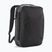 Zaino da trekking Patagonia Black Hole Micro MLC nero