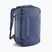Zaino da trekking Patagonia Black Hole Mini MLC 30 l current blue
