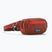 Patagonia Terravia Mini Hip bustina di rene essiccato alla vaniglia