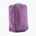 Borsa da viaggio Patagonia Black Hole Wheeled Duffel 40 l brisk purple