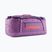Borsa da viaggio Patagonia Black Hole Duffel 70 l brisk blue