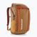 Zaino urbano Patagonia Black Hole Pack 32 l talon gold