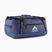 Borsa da viaggio Patagonia Black Hole Duffel 55 l current blue