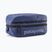 Organizzatore da viaggio Patagonia Black Hole Cube 6 l blu corrente