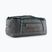 Borsa da viaggio Patagonia Black Hole Duffel 70 l noble grey