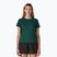 Patagonia P-6 Logo Responsabili-Tee donna verde cascata