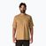 Maglietta da uomo Patagonia Boardshort Logo Pocket Responsibili talon oro