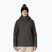 Giacca da sci da donna Patagonia Insulated Powder Town black