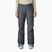 Pantaloni da sci da donna Patagonia Insulated Powder Town smolder blue