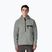 Pile uomo Patagonia Better Sweater 1/2 Zip Pullover stonewash