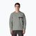 Pile uomo Patagonia Better Sweater Crewneck stonewash